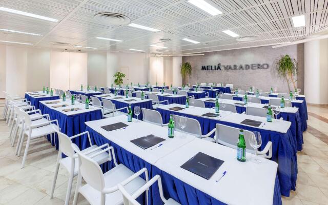 Melia Varadero