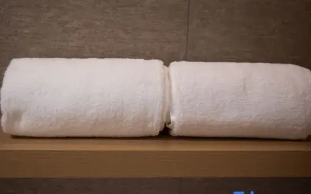 Paco Hotel (Guangzhou South Railway Station Panyu Changlong Branch)