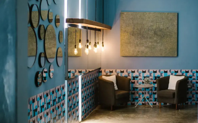 Cardedeu Hotel