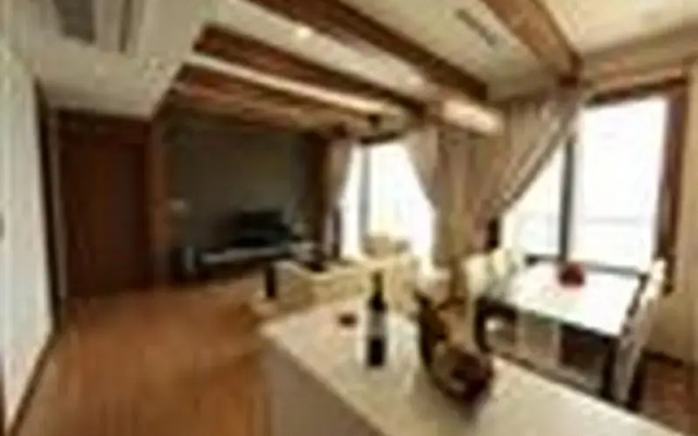 Gyungdo Golf & Resort