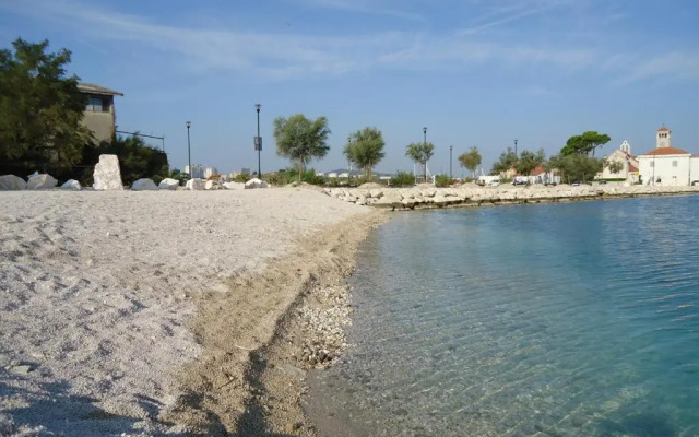 Apartments Maris
