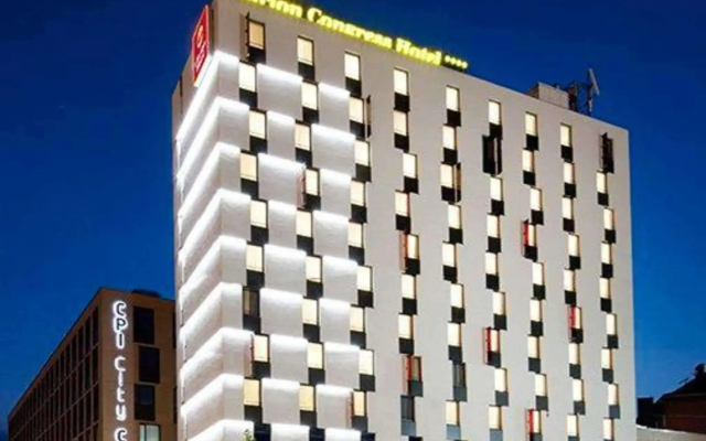 hotelImage