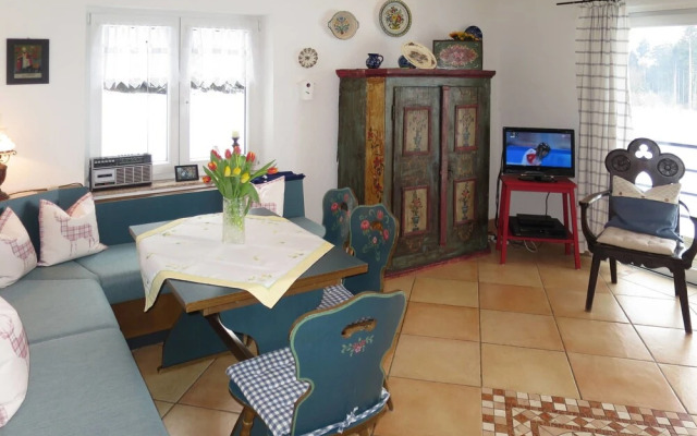 Schuler Freiamt in Freiamt