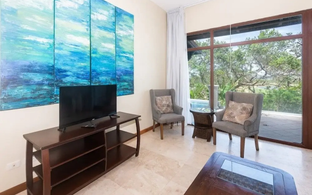 Pristine Bay 1002 3 Bedroom Home