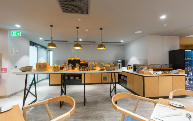 Courtyard by Marriott Banja Luka