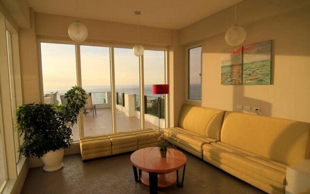 If Ocean B&B