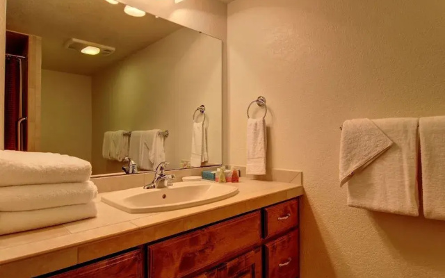 Channelview 207