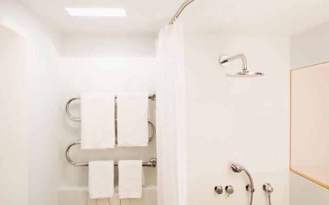 Alpine Spa Hotel Haus Hirt