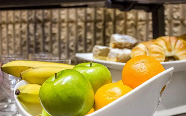 Comfort Inn Syosset - Long Island