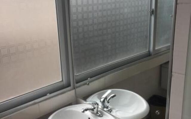 L K Hostel