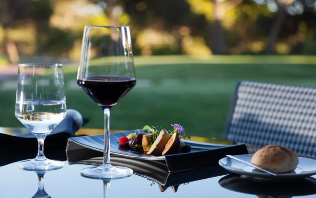 EPIC SANA Algarve Hotel