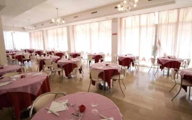 Hotel Essen