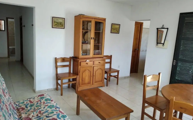 Macarella Private Double Room