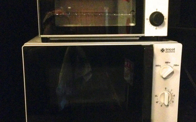 HOSTEL NAKAMURA Kobe