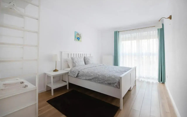 Barko Residence 1