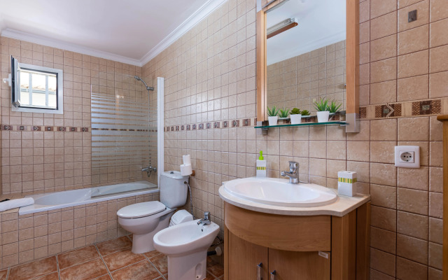 Apartamentos YourHouse Acapulco