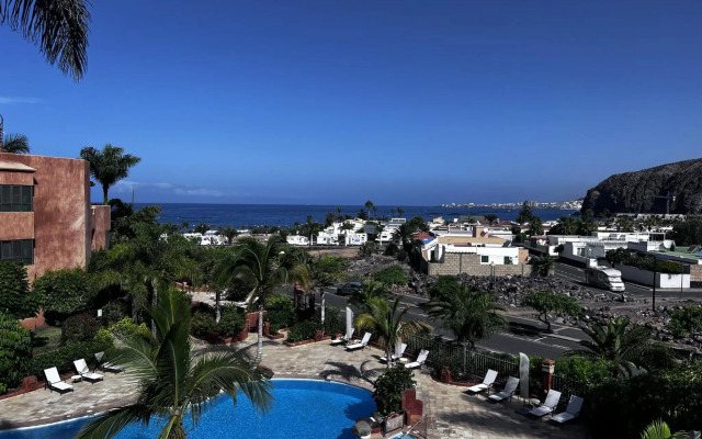 Romen 2-2 PENTHOUSE SEA VIEW & JACUZZI 2B