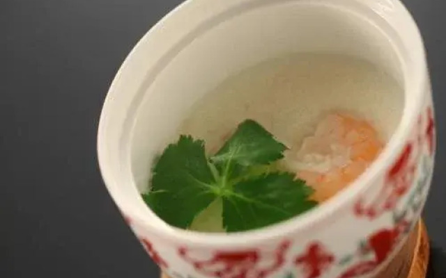 Norikura Kanko Hotel Yamayuri