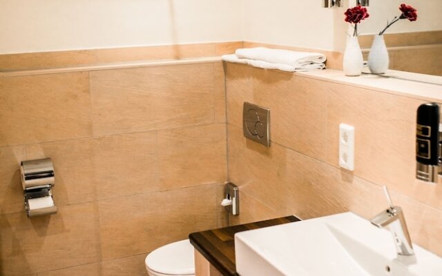 Wiechmanns Weserhotel