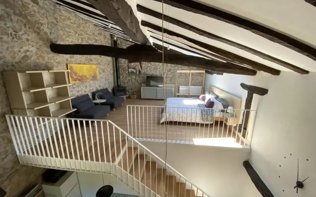 Casa Rural Martiamuno Landetxea