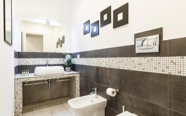 Aeterna Suites Collection