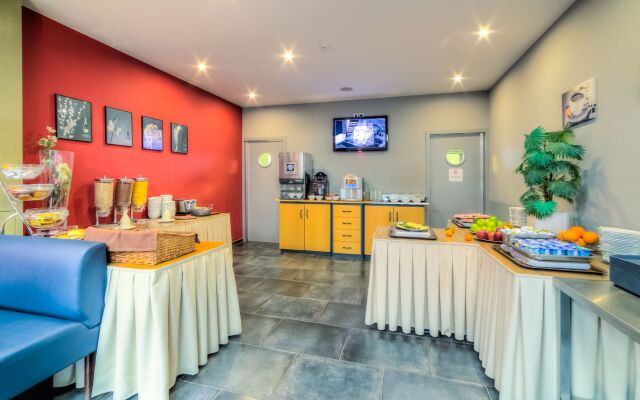 Value Stay Menen