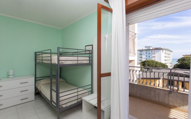 Hotel Villa Eugenia