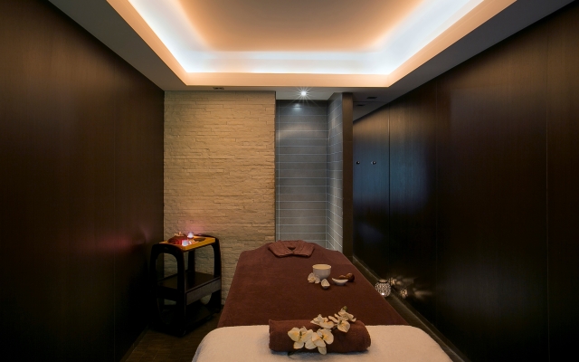 Best Western Sourceo