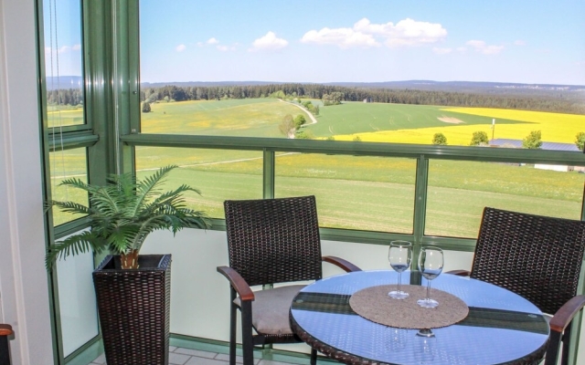 F 55 L Ffingen in L Ffingen