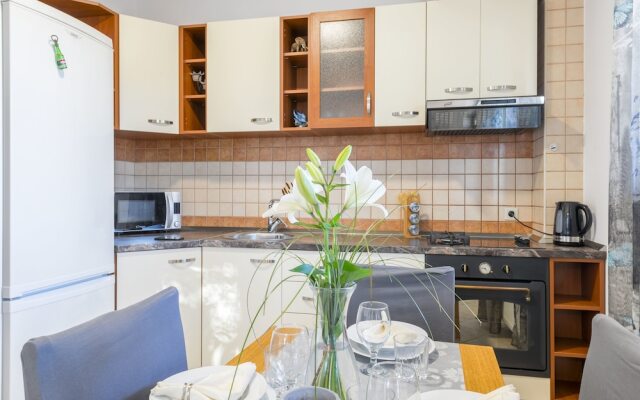House Villa Boulder