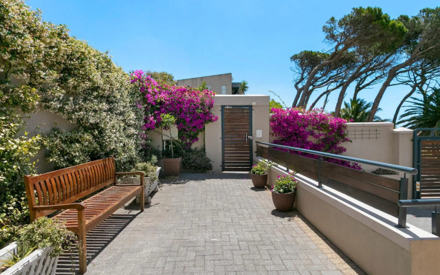 Star Apartments Cape Town