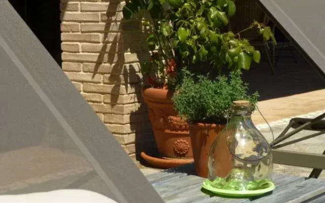 La Perazzeta Una Finestra Sul Lago