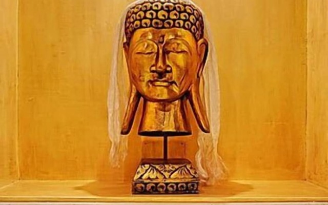 Saluzzo Paesana 1718