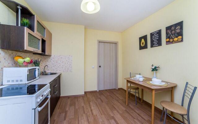 Европа Центр на улице Щорса