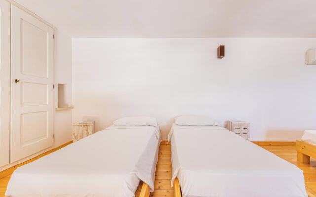 3621 Tenuta Terra del Sole by Perle di Puglia