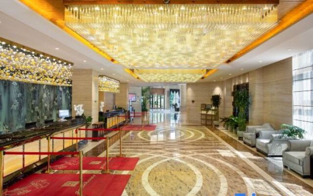 Anyang Guest House