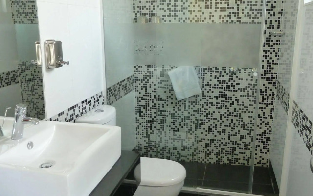 Rado Boutique Hostel