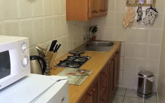 Clubview Guest House