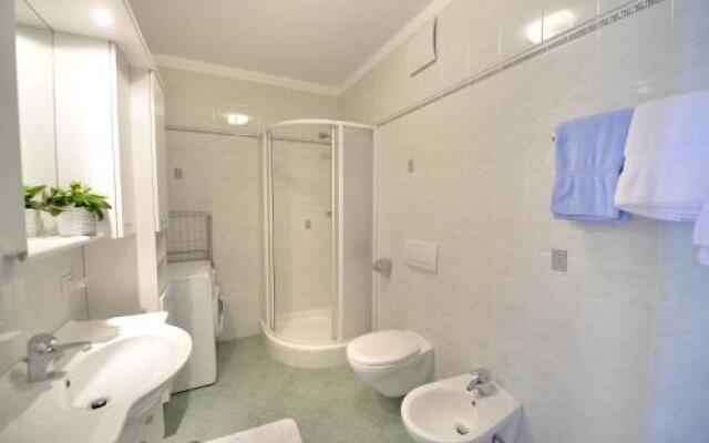 Apartments Kasslatter