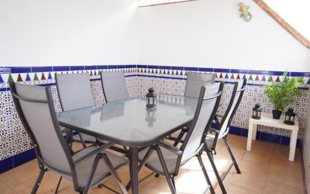 Casa Oliva
