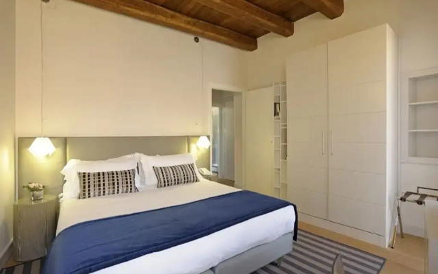 Trevi Palace Luxury Inn