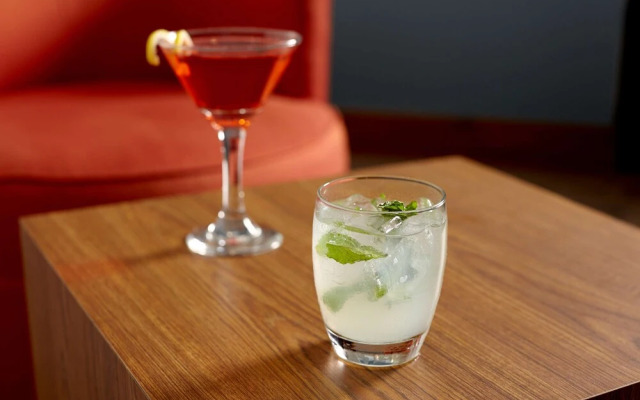 Hyatt Place Melbourne/Palm Bay