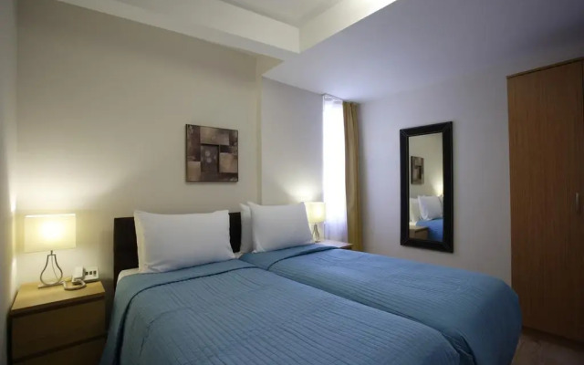 Home Stay Home Valikonagi