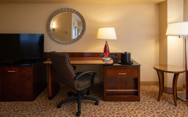 Jake's 58 Casino Hotel - Adult Only