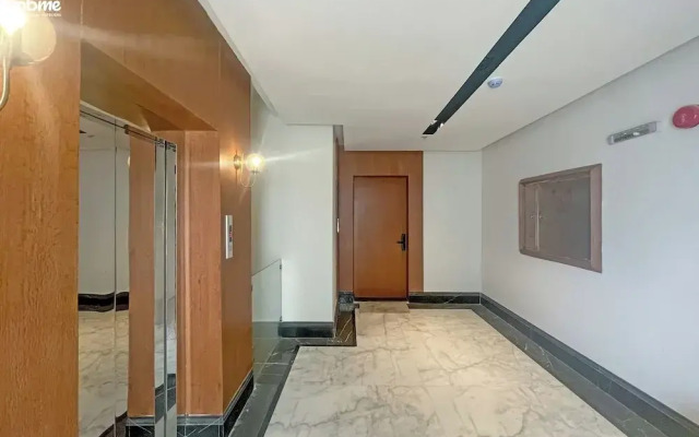 bnbmehomes-Top APT nr Kingdom Tower-B11