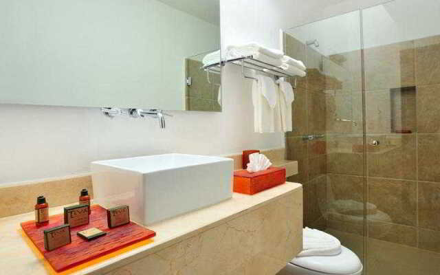 Bambu Suites - Near Quinta Avenida