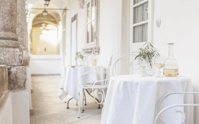 Apartments 1620yr Trnava