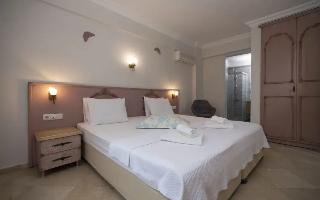 B&B Boutique Hotel