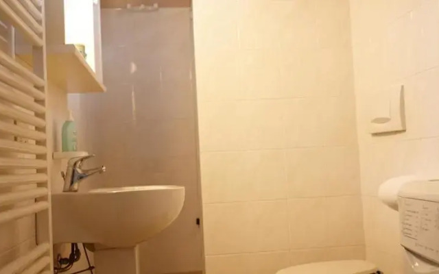 Appartamento Ottoetti 2