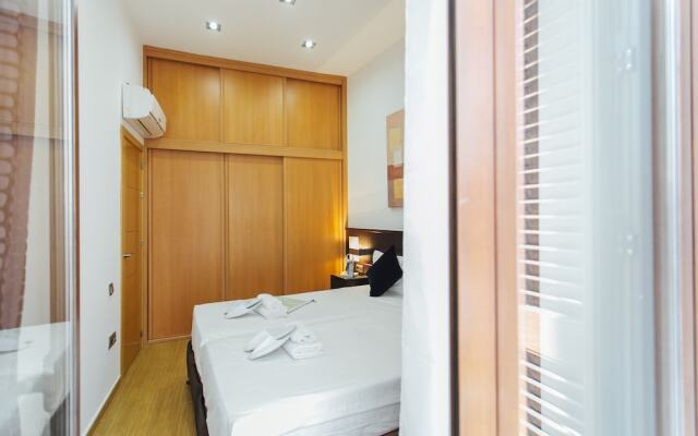 Sweet Inn - Don Pelayo